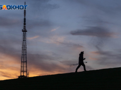 С судьбоносным ретроградным Меркурием с 10 сентября столкнутся волгоградцы