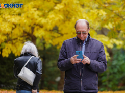 Паспорт требовать законно? В администрации разъяснили, как проверять QR-коды у волгоградцев