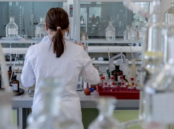 Более 400 волгоградцев проверили на коронавирус