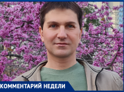 Как выжить в майские праздники - советы нарколога любителям застолий