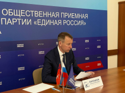 На место со скандалом вышибленного из облдумы Станислава Короткова наметился кандидат из Госдумы 