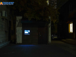 Волгоградцев ночью разбудили пронзительные звуки сирен: видео 