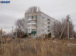 Названы города Волгоградской области, на жителей которых тратят меньше всего