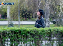 В Волгограде сегодня весь день будет пасмурно и малооблачно