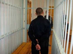 В Волгограде на три года осужден бизнесмен за неуплату 28 млн налогов 