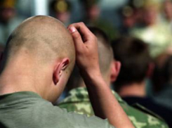 Под Волгоградом судят двух 18-летних парней за уклонение от службы в армии