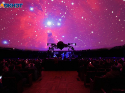 «Перспективы в личной жизни»: астролог рассказала, что ждет волгоградцев