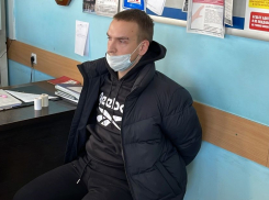 Жестоко убившего возлюбленную и ее мать 22-летнего парня задержали в Волгограде