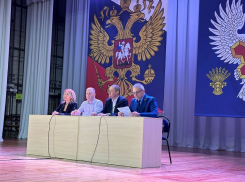 Прокуратура пошла расспрашивать людей о проблемах Городища после ареста проворовавшегося главы