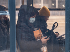 Доставили в больницу уже в тяжелом состоянии: подробности о двух умерших от COVID-19 в Волгоградской области