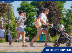 «Муж пусть платит, халявщики»: работающие волгоградки протестуют против пособий домохозяйкам 