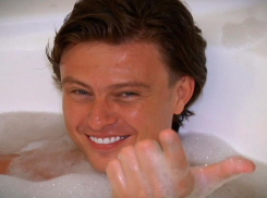 Шаляпин присоединился к требованию жестоко наказать чудовище, избившее корреспондента НТВ