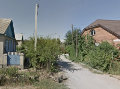 В Волгограде найдена удушенной 58-летняя душевнобольная 