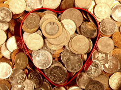 Медсестру волгоградского госпиталя обманул на 768 тысяч жених-иностранец из Турции