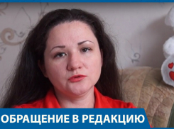 Мать 13-летнего школьника с раздробленной ногой после аварии в Волгограде требует наказать водителя 