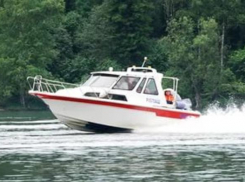 Волгоградские депутаты в Госдуме добиваются ужесточения наказания «речных лихачей»