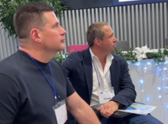 Об амбициях стать компанией-единорогом заявил волгоградский производитель