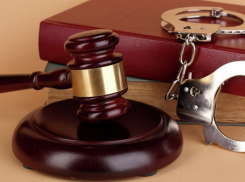 Бывший судья ответит перед законом за двоих сбитых под Волгоградом рабочих