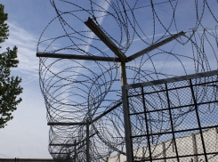 Волгоградца приговорили к 16 годам тюрьмы за убийство коллеги в автомобиле