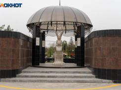 Шесть детей с онкологией умерли в Волгоградской области
