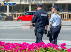 Майора полиции приговорили к 10 годам колонии за миллионные аферы с автострахованием в Волгограде