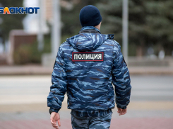 В Волгограде сообщили о «заминировании» более 20 объектов