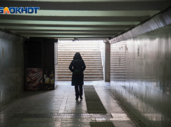 Первый случай смерти от коронавируса в Волгоградской области: заявление главы района