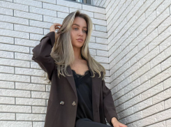 Девочки, готовьтесь —  в BAZAVLG началась настоящая МОДНАЯ ЛИХОРАДКА! 