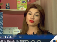 Она достигла результата и получила удовольствие…