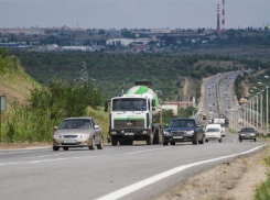 На реконструкцию Третьей Продольной в Волгограде выделят 2 млрд рублей