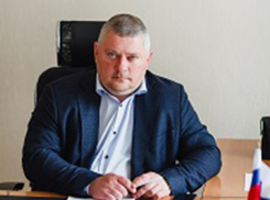 После года в новой должности умер главврач Волгоградского реабилитационного центра