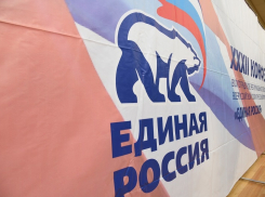 Умерший чиновник остается членом политсовета «Единой России» в Волгограде