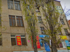 В Волгограде продают самое крупное производство в легкой промышленности