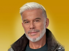 В апреле в Волгоград приедет Олег Газманов