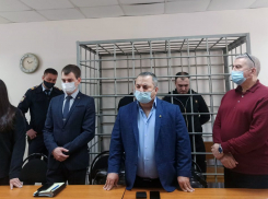 Суд отменил приговор семье Мелконян по убийству из-за ссоры в школьном чате