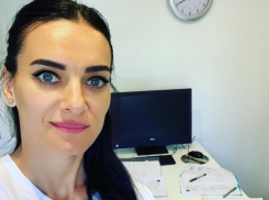 Олимпийская чемпионка Елена Исинбаева заговорила по-английски