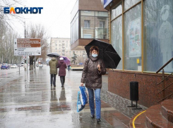 Не рождаются и уезжают: на 50 месте в демографическом рейтинге страны Волгоградская область