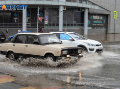Волгоградским водителям по камерам выписали штрафов на 1,5 млрд рублей