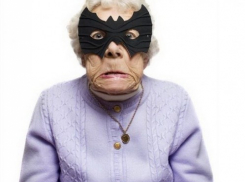 В Волгограде пенсионерка за три дня перечислила мошеннику 580 тысяч 