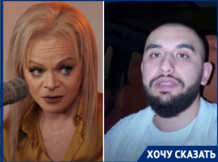 «Кейс Долиной» добрался до Волгограда: предприниматель остался без денег и квартиры, поверив бабуле