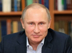 Заседание Госсовета с участием Владимира Путина пройдет в Волгограде 