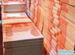 Предприятия Волгоградской области получат 21 млн субсидий