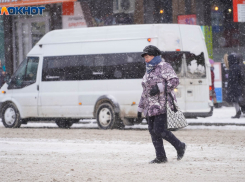 Проезд подорожал на еще одной маршрутке в Волгограде