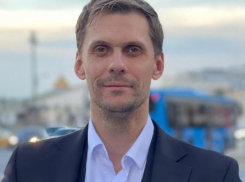 Вся правда о сохранении ипотеки в процессе банкротства