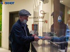 В гостиницах Волгограда ужесточают проверку QR-кодов