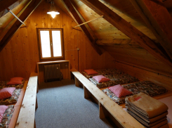 В Волгограде «серебряных» предпринимателей вернут во времена пионерских лагерей