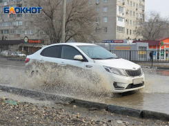 Волгоградское управление Следственного комитета срочно нанимает водителей, не употребляющих наркотики на работе
