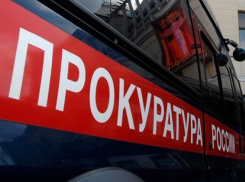 В Волгограде прокуратура проверит компанию, где трудился сварщик, грозивший себя сжечь 
