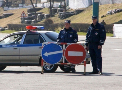 9 и 10 сентября в Волгограде перекроют улицы в центре города