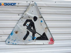 Не более 6% безработных Волгоградской области возьмут на общественные работы 